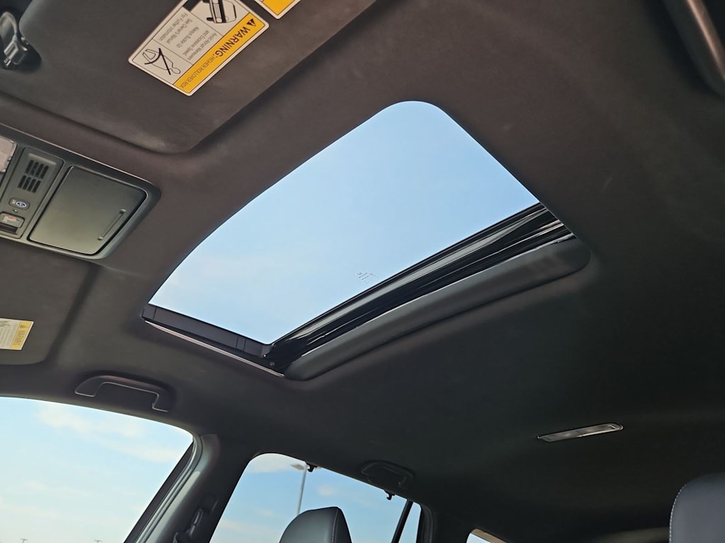 Thumbnail: 2021 Honda Passport - 25