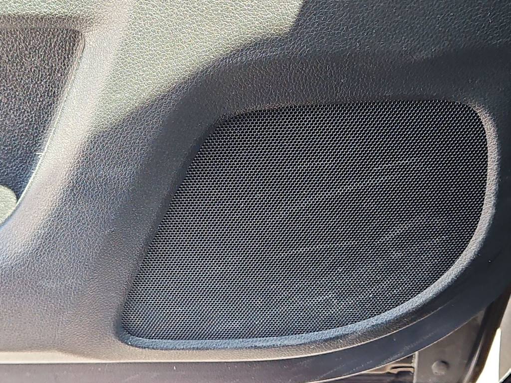 Thumbnail: 2021 Honda Passport - 34
