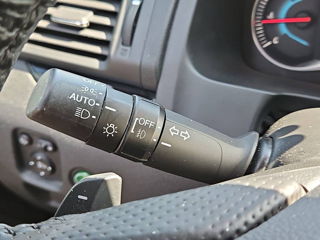 Thumbnail: 2021 Honda Passport - 31