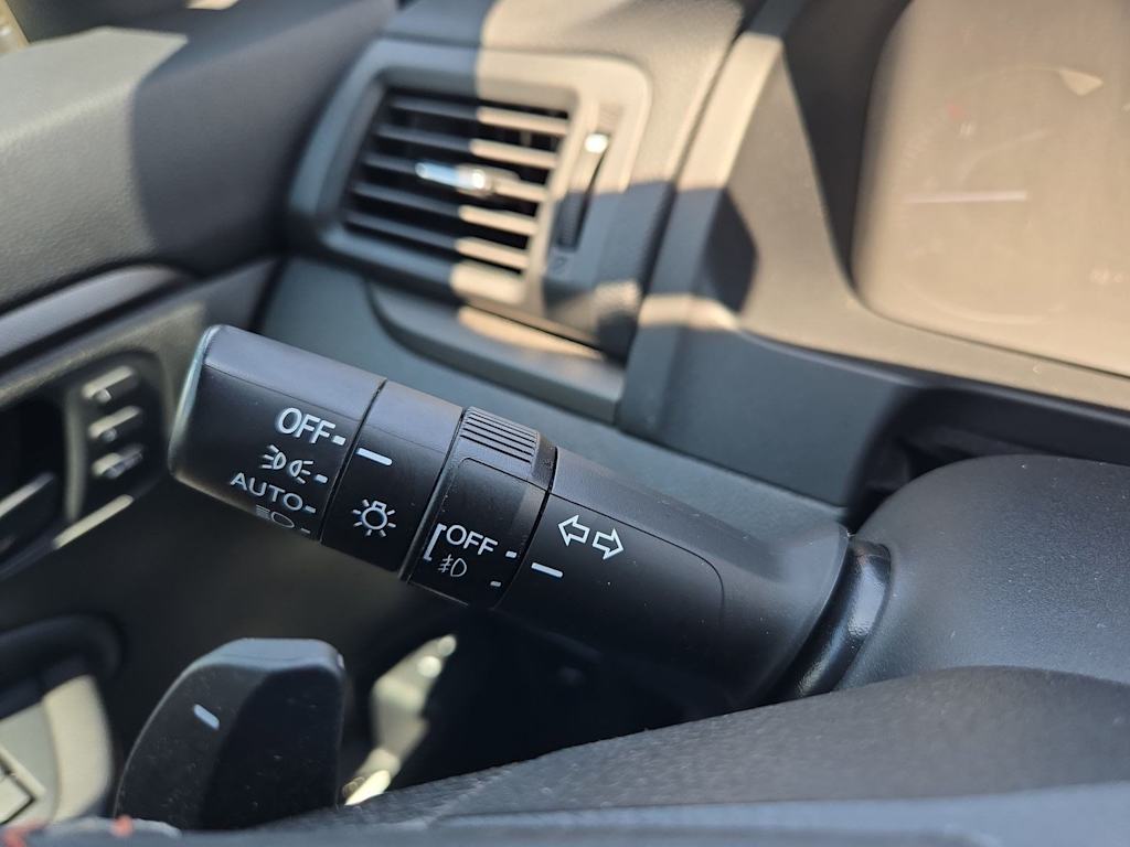 Thumbnail: 2023 Honda Passport - 32