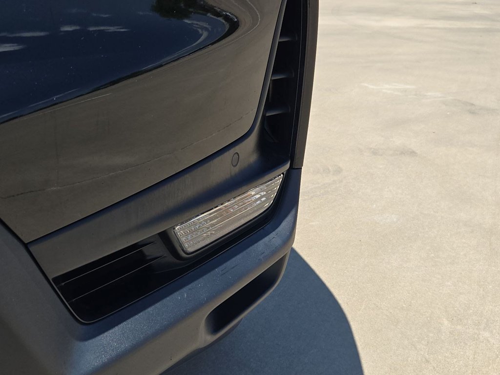 Thumbnail: 2023 Honda Passport - 7