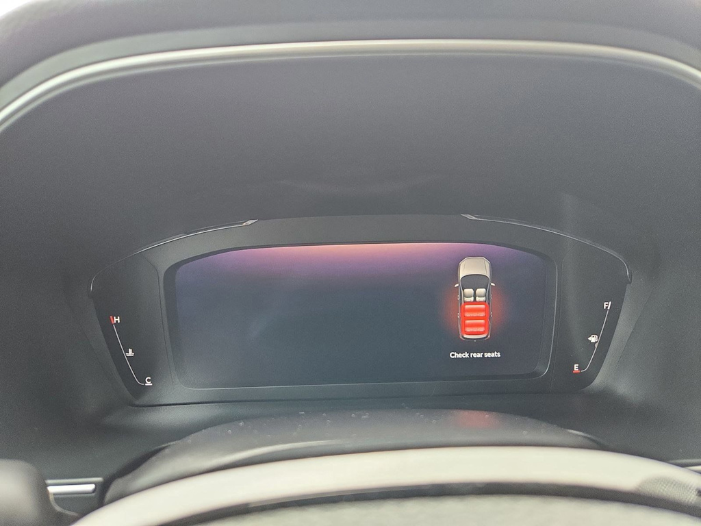Thumbnail: 2024 Honda Pilot - 17