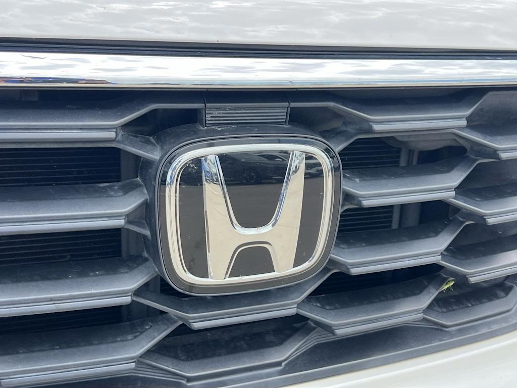 Thumbnail: 2025 Honda Pilot - 7