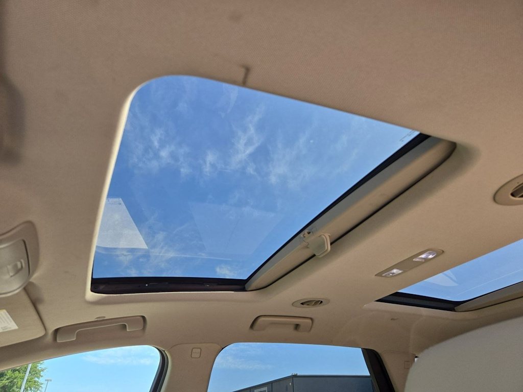 Thumbnail: 2018 Buick Enclave - 24