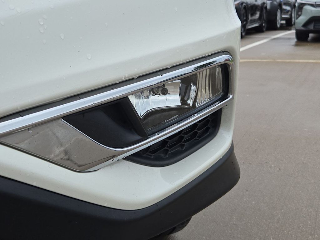 Thumbnail: 2016 Honda CR-V - 23