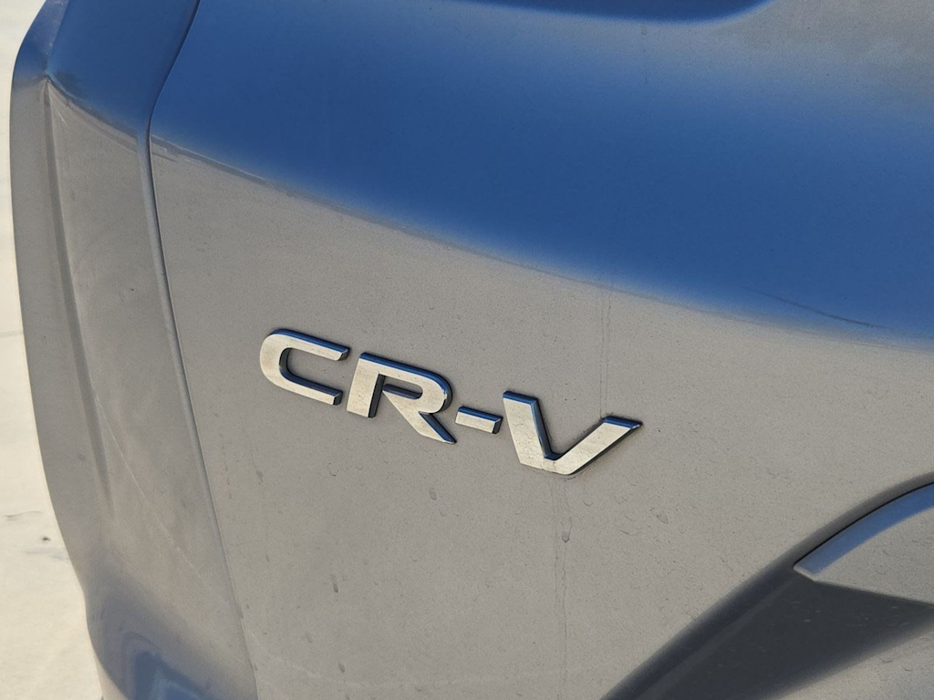 Thumbnail: 2019 Honda CR-V - 26