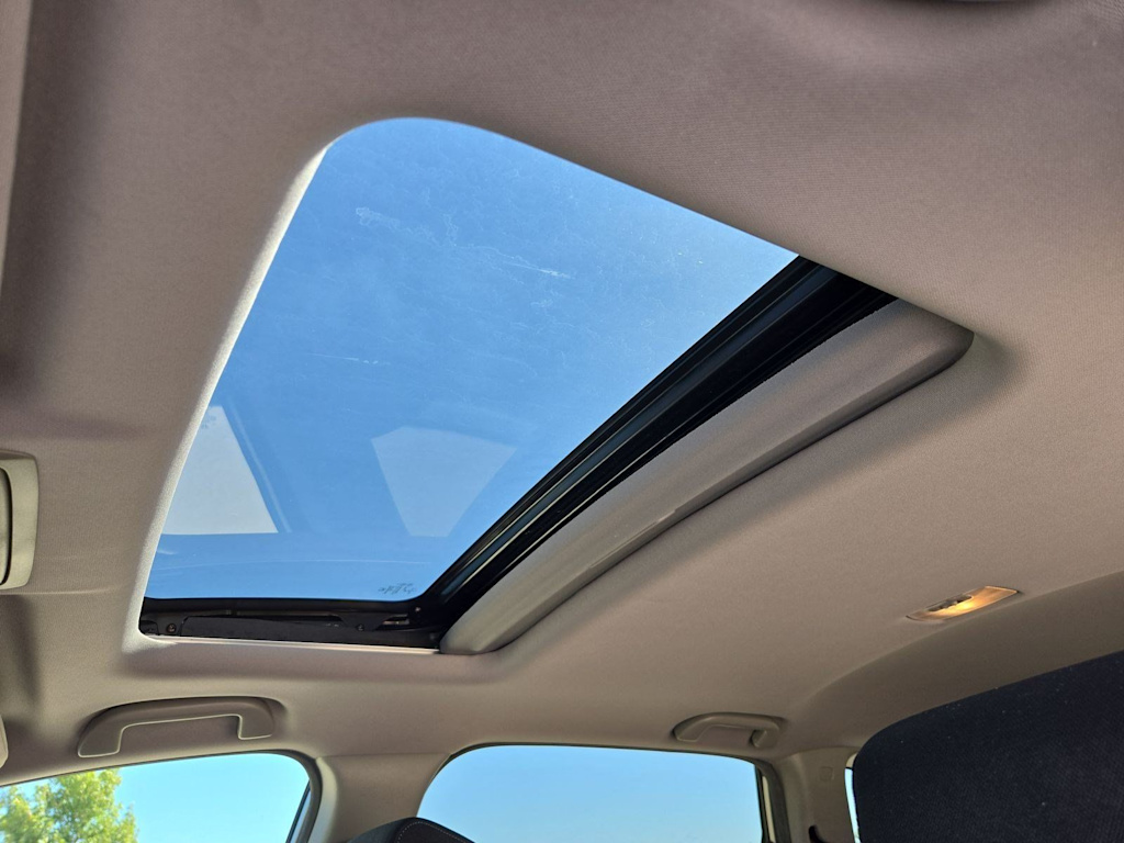 Thumbnail: 2019 Honda CR-V - 30