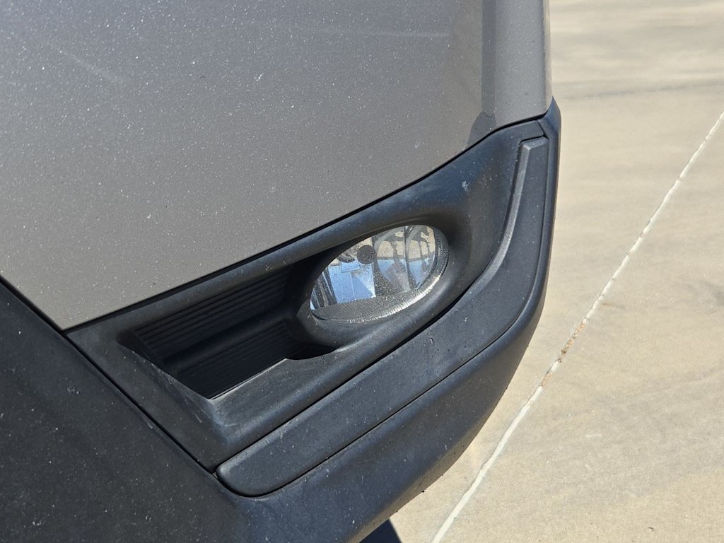 Thumbnail: 2019 Honda CR-V - 25
