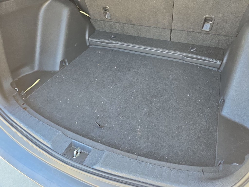 Thumbnail: 2019 Honda CR-V - 40
