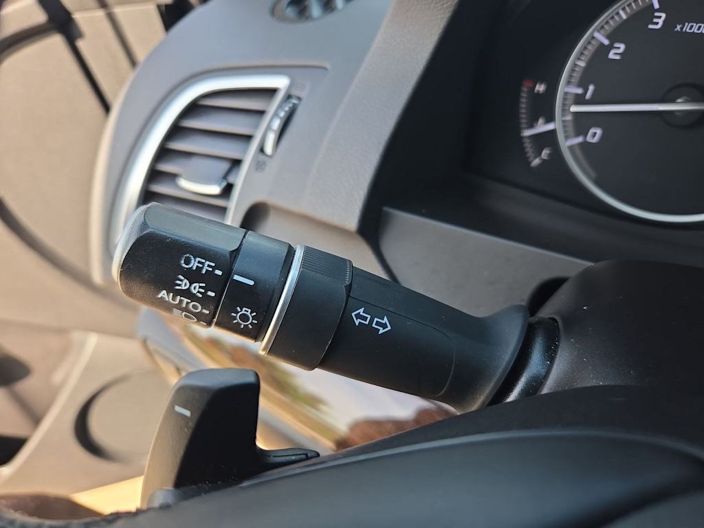 Thumbnail: 2016 Acura RDX - 30