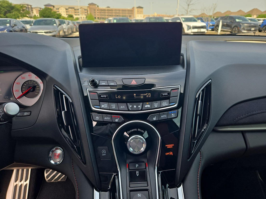 Thumbnail: 2020 Acura RDX - 15