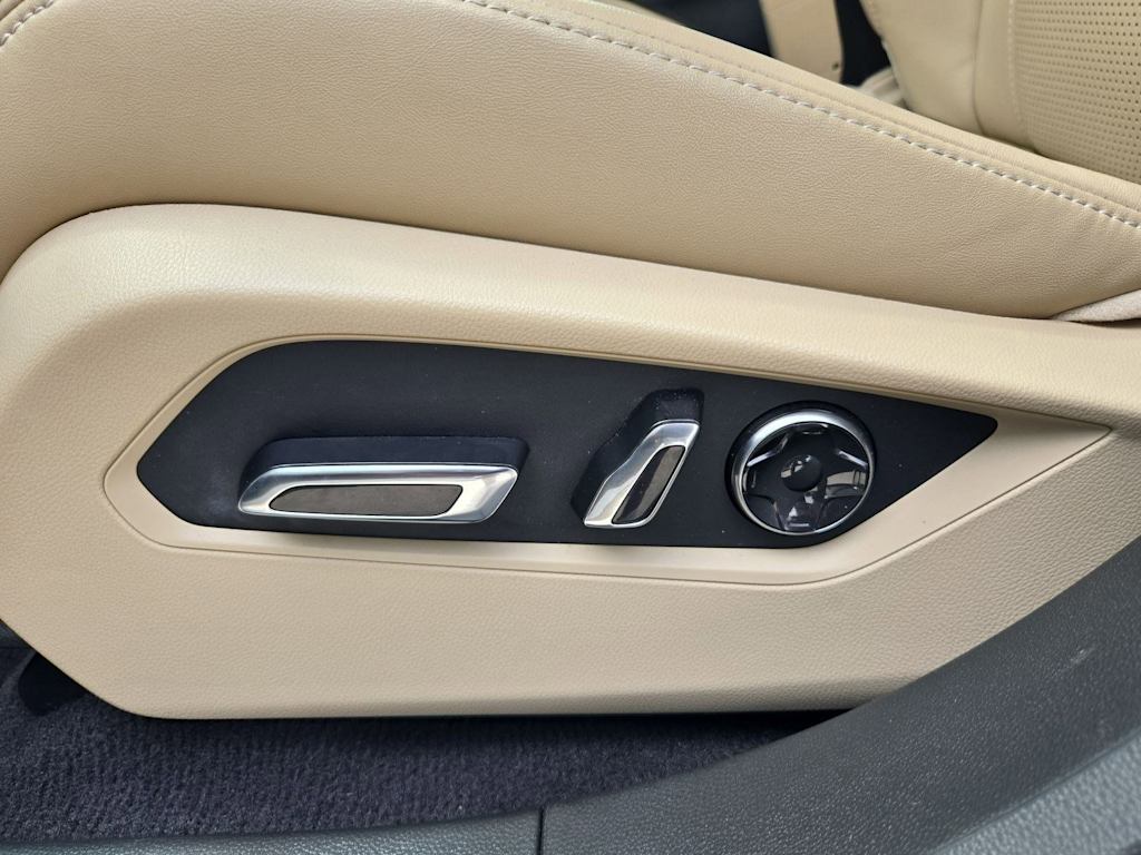 Thumbnail: 2019 Acura RDX - 24