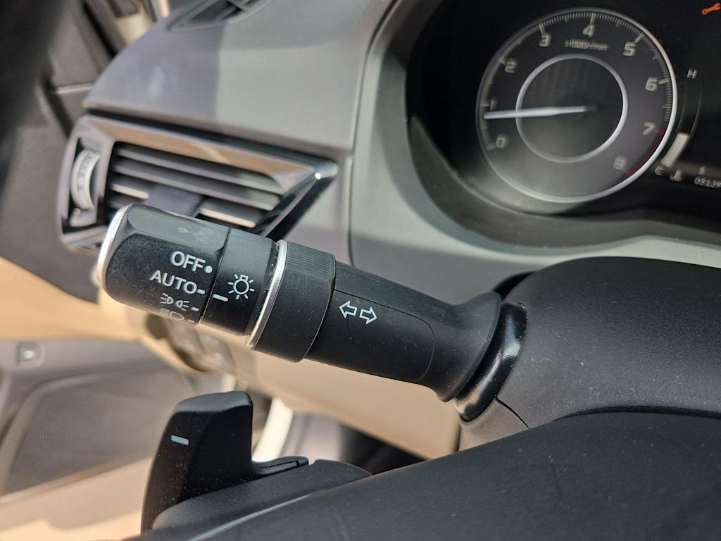 Thumbnail: 2019 Acura RDX - 16