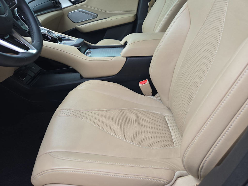 Thumbnail: 2019 Acura RDX - 10
