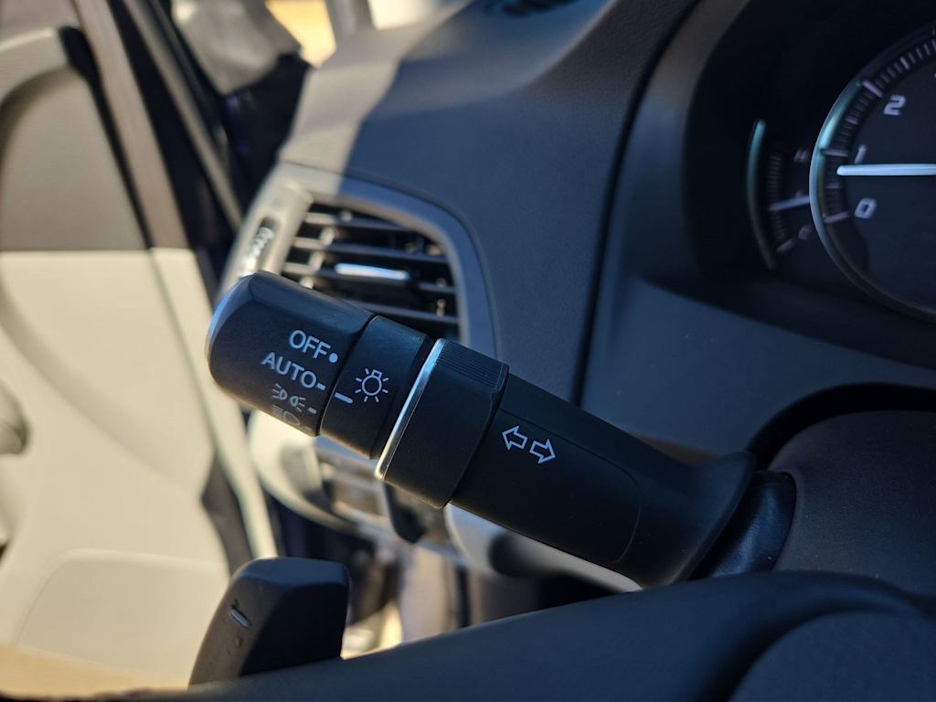 Thumbnail: 2020 Acura MDX - 20