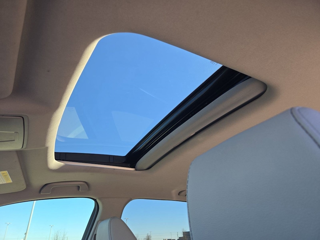 Thumbnail: 2020 Acura MDX - 27