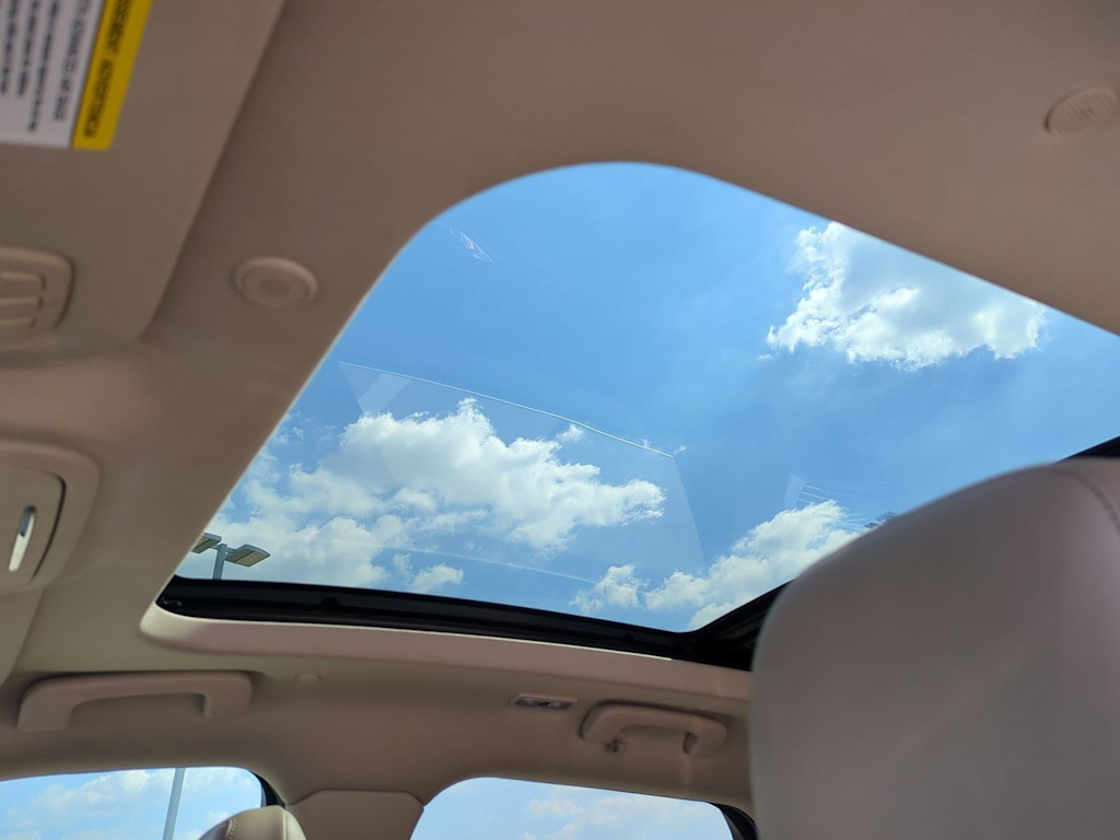 View 24