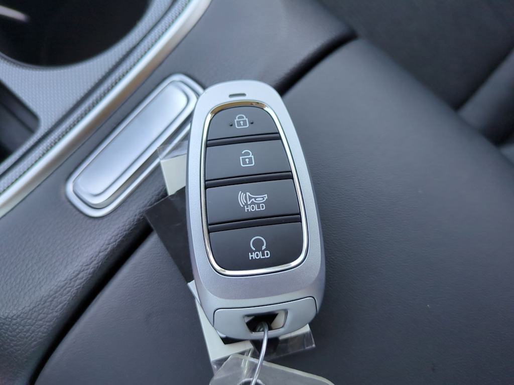 Thumbnail: 2022 Hyundai Santa Fe - 19