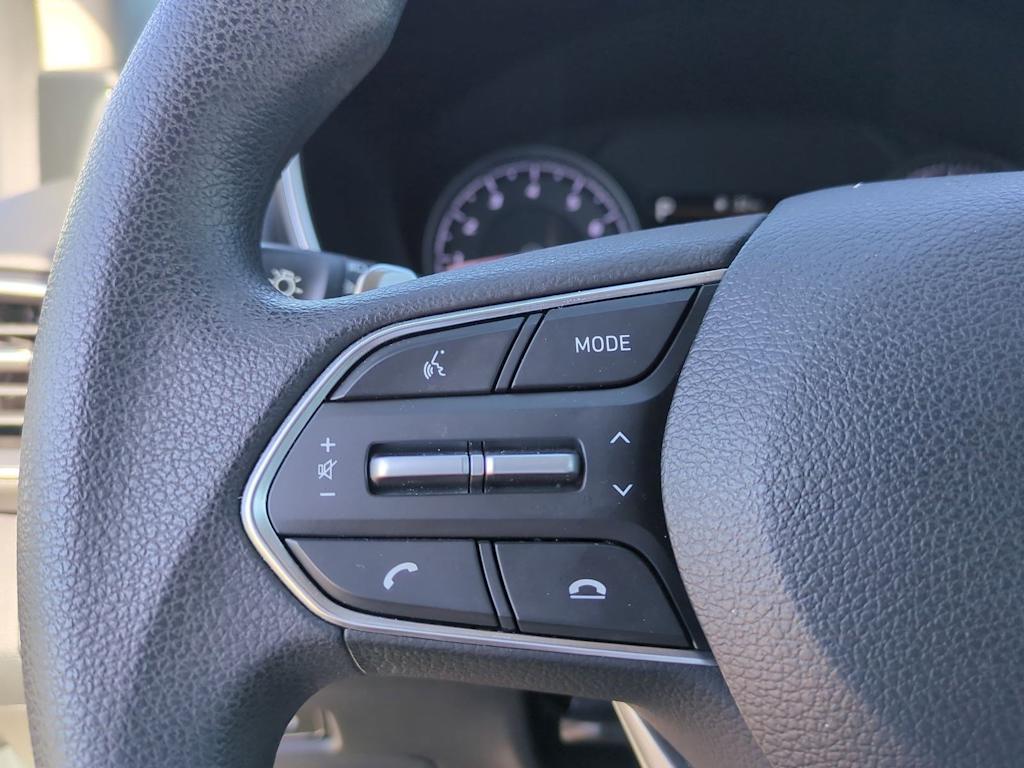 Thumbnail: 2022 Hyundai Santa Fe - 28