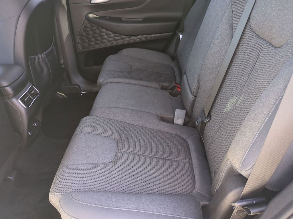 Thumbnail: 2022 Hyundai Santa Fe - 26