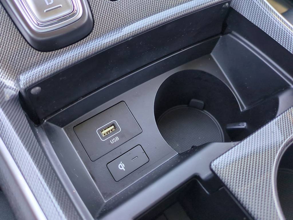 Thumbnail: 2022 Hyundai Santa Fe - 32