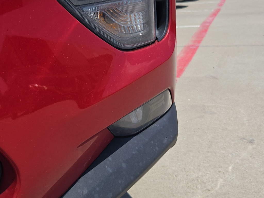 Thumbnail: 2020 Hyundai Santa Fe - 21