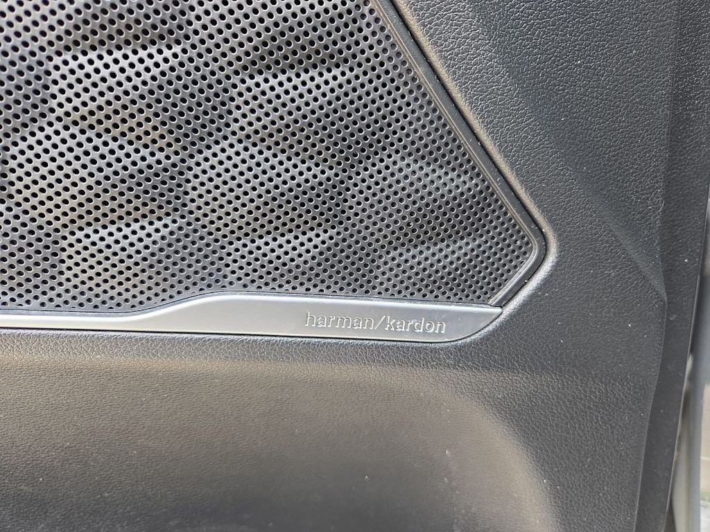 Thumbnail: 2021 Hyundai Santa Fe - 33