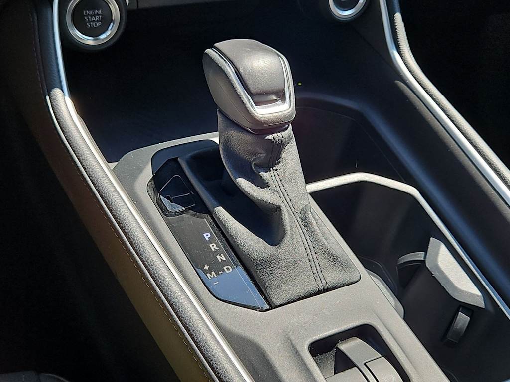 Thumbnail: 2025 Toyota Grand Highlander - 37