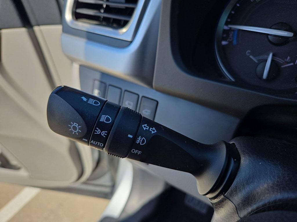 Thumbnail: 2018 Toyota Highlander - 31