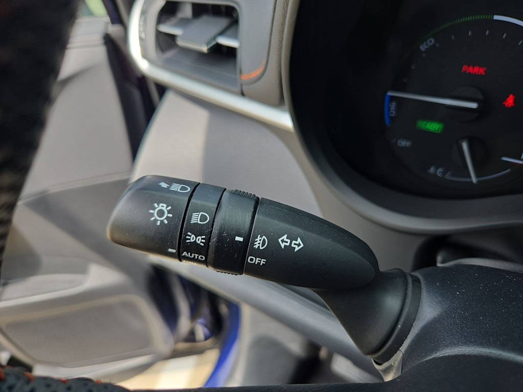 Thumbnail: 2022 Toyota Sienna - 31