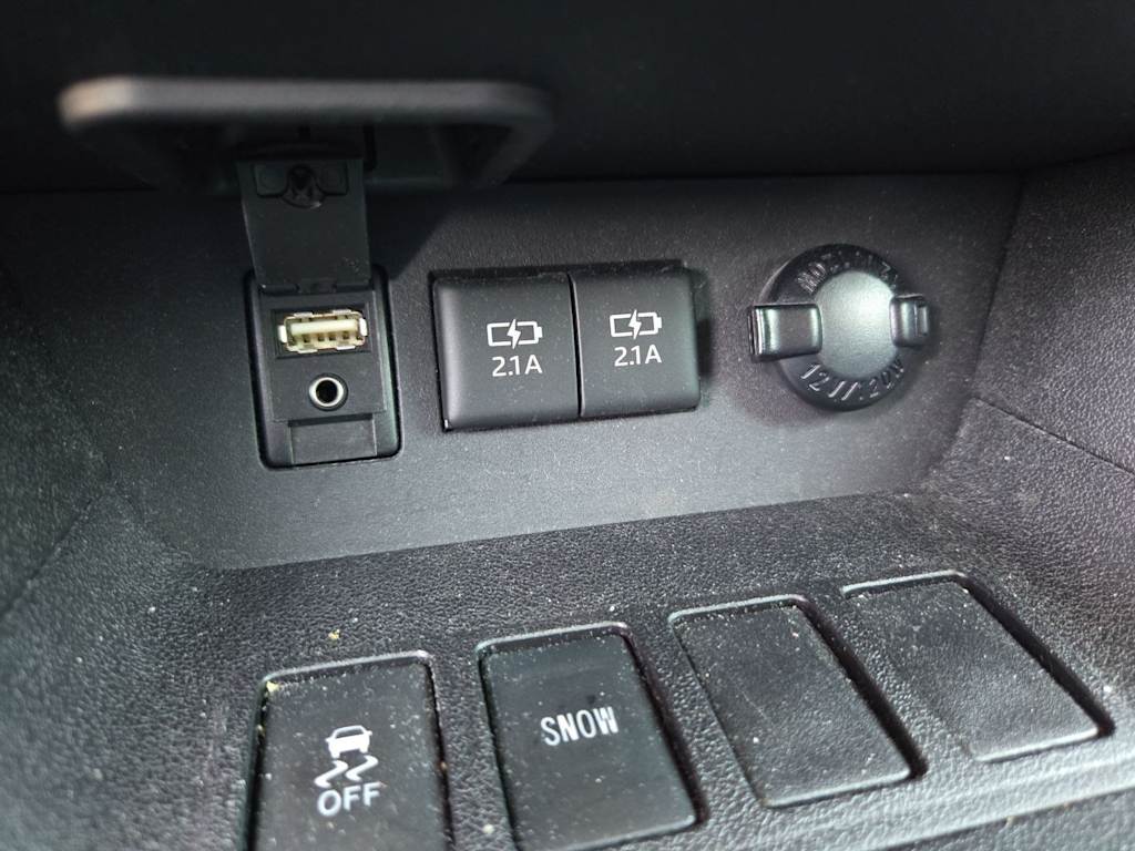 Thumbnail: 2018 Toyota Highlander - 33