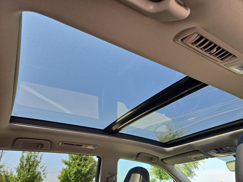 Thumbnail: 2018 Toyota Highlander - 26