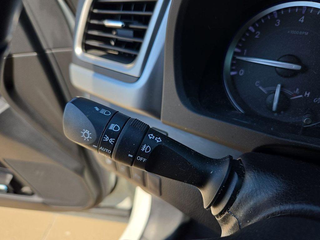Thumbnail: 2018 Toyota Highlander - 30