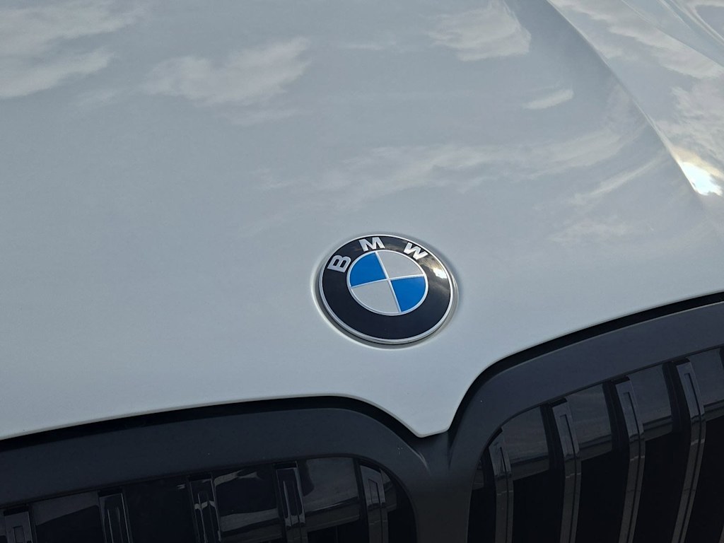Thumbnail: 2024 BMW X7 - 7