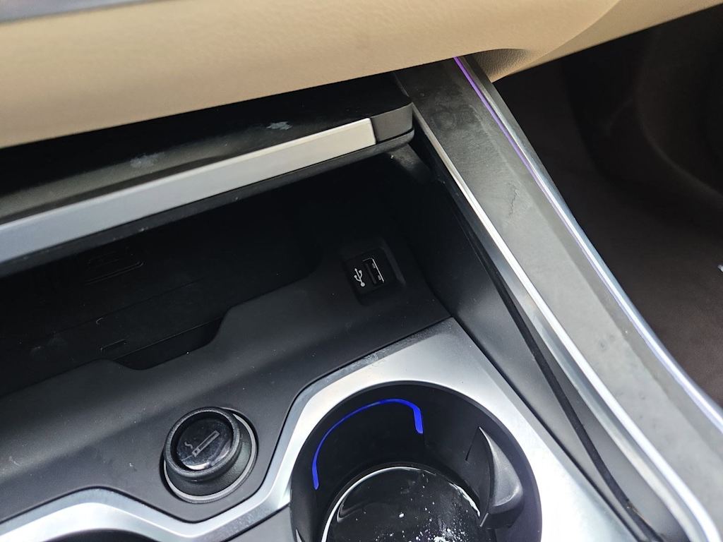 Thumbnail: 2019 BMW X7 - 17