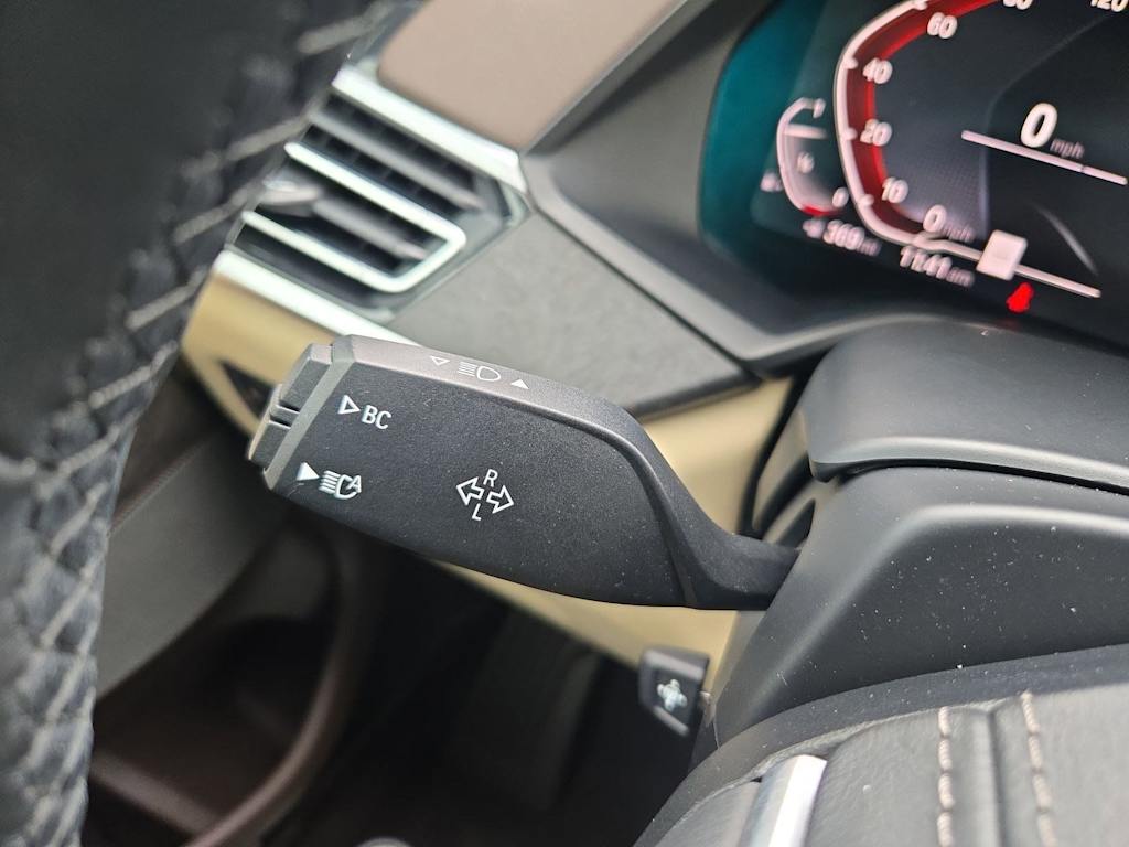 Thumbnail: 2019 BMW X7 - 15