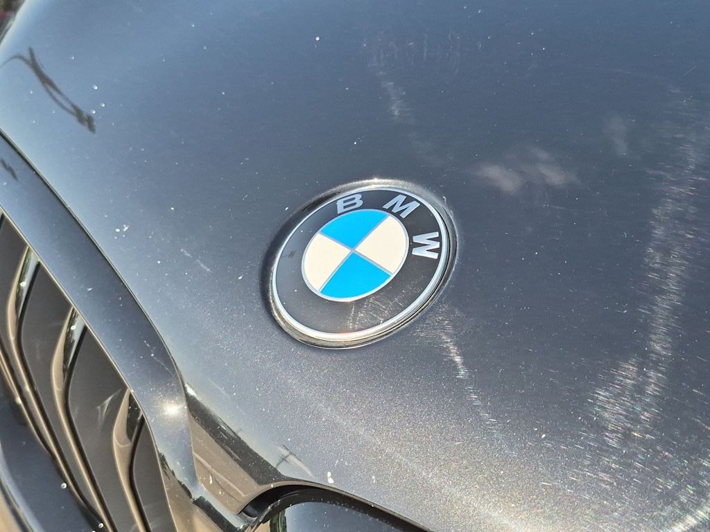 Thumbnail: 2022 BMW X6 - 17