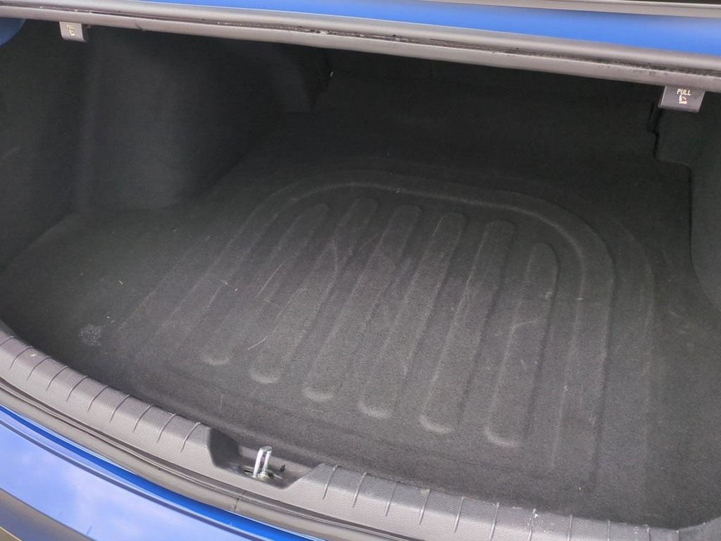 Thumbnail: 2022 Kia K5 - 17