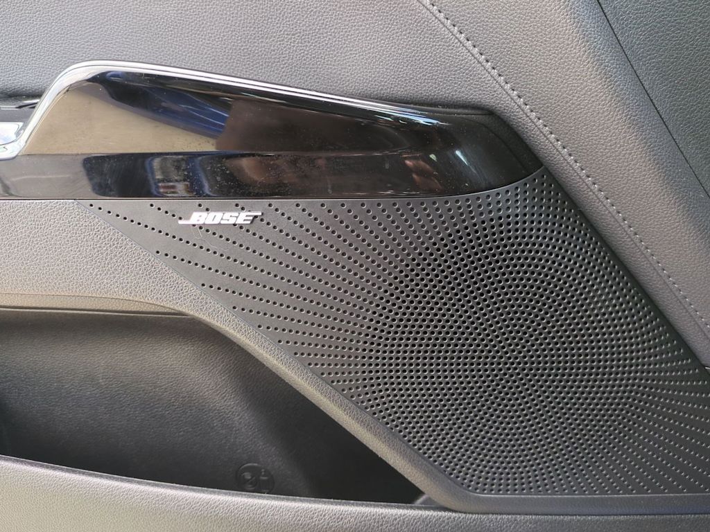 Thumbnail: 2022 Kia K5 - 35