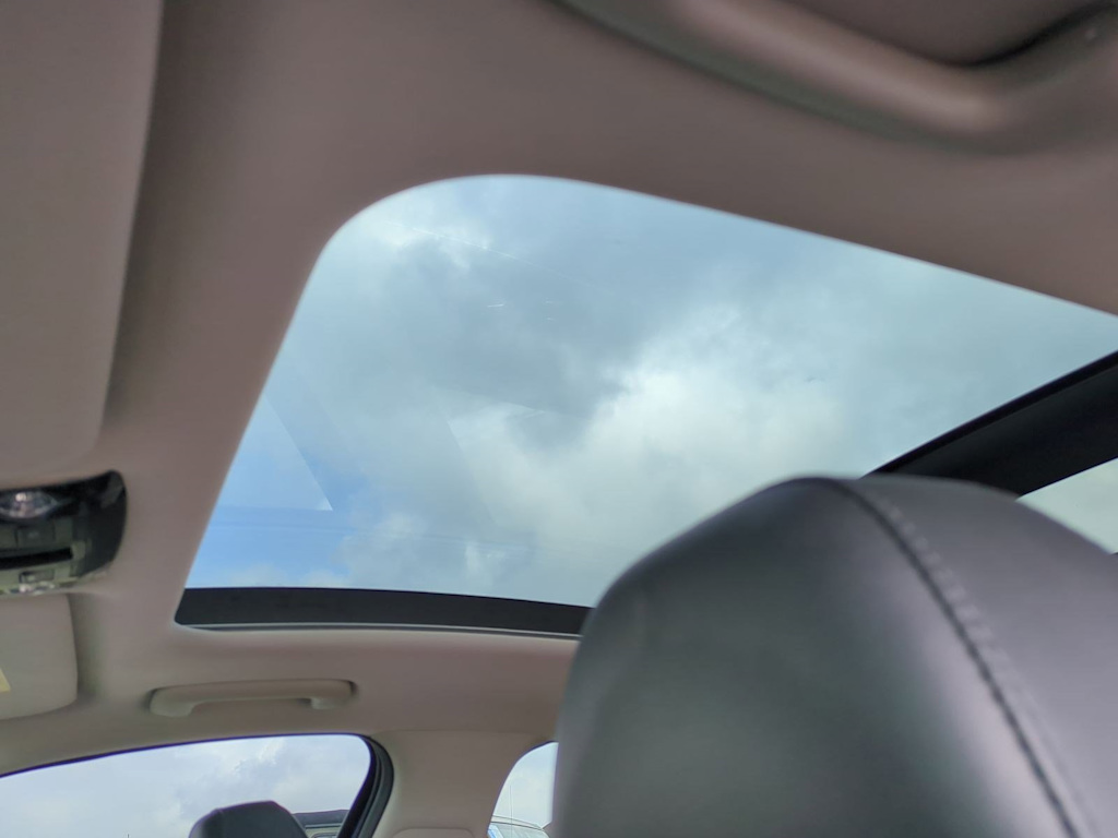 Thumbnail: 2022 Kia K5 - 25