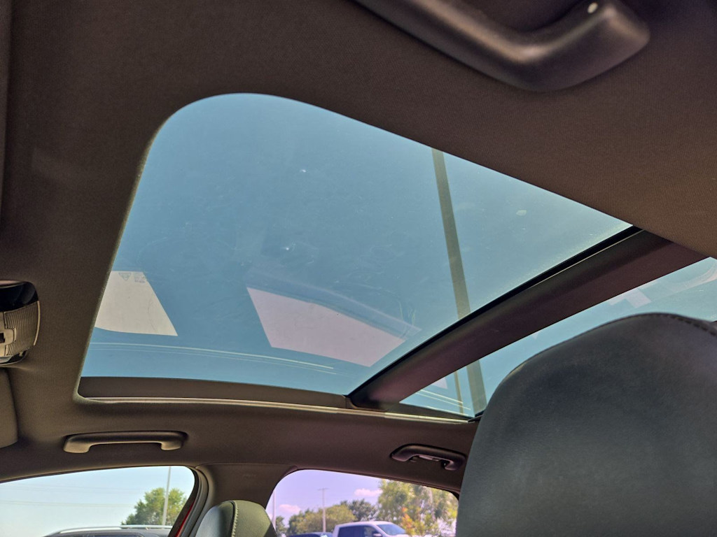Thumbnail: 2021 Kia K5 - 24