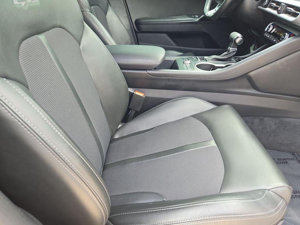 Thumbnail: 2021 Kia K5 - 24