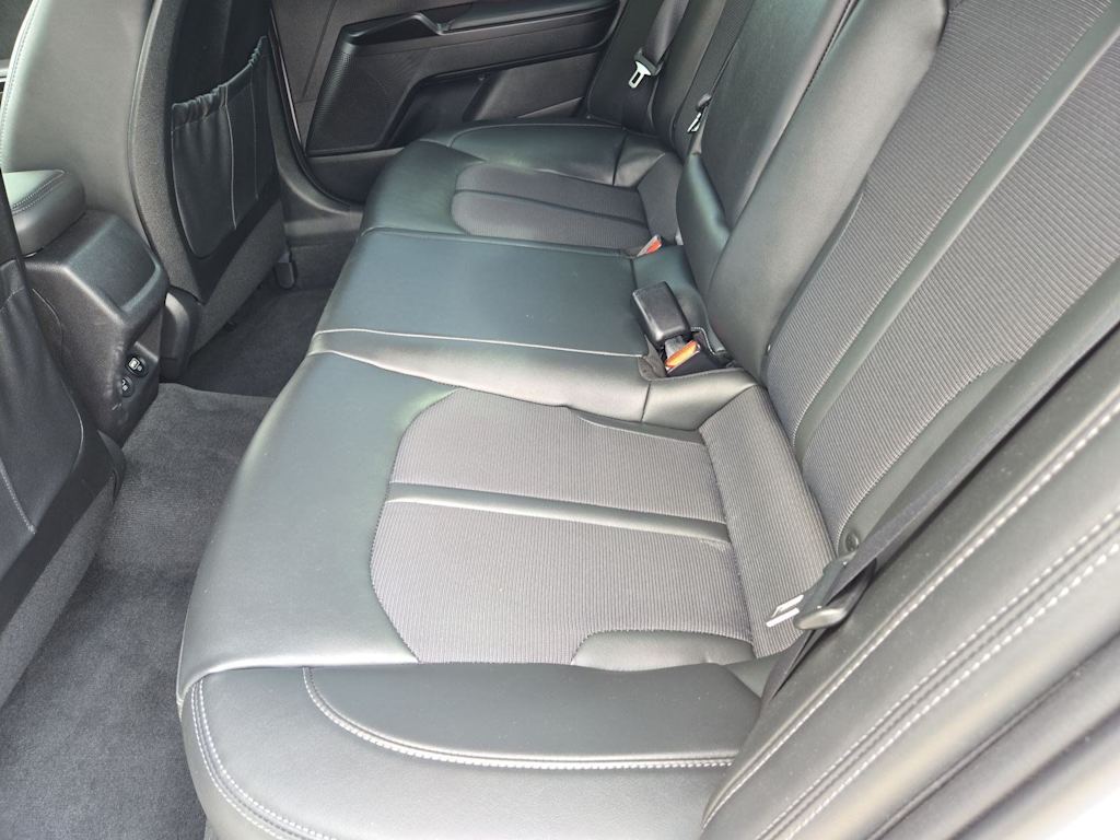 Thumbnail: 2021 Kia K5 - 23