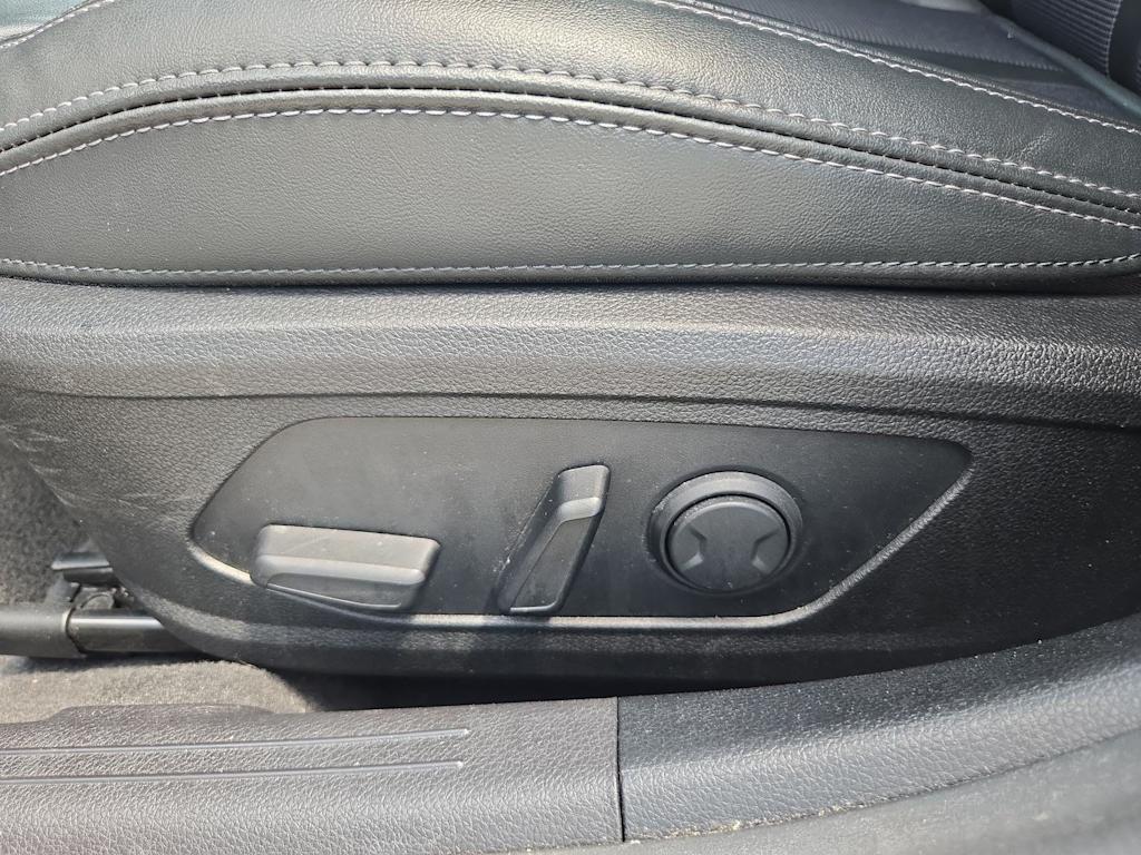 Thumbnail: 2022 Kia K5 - 23