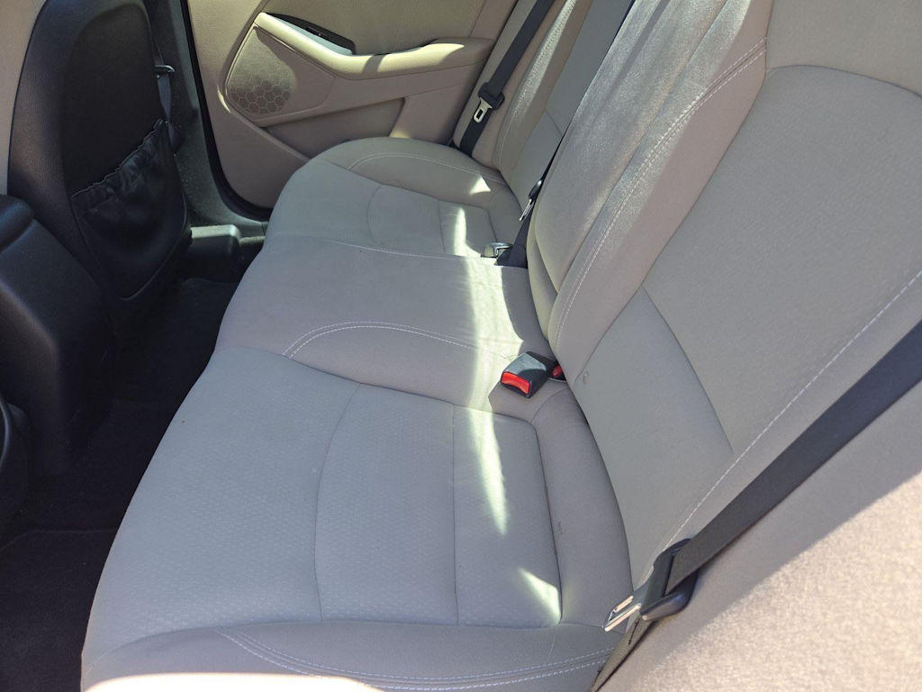 Thumbnail: 2015 Kia Optima - 25