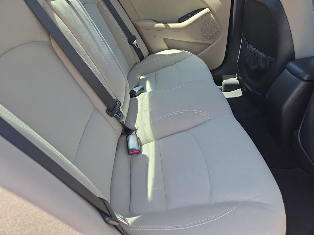 Thumbnail: 2015 Kia Optima - 26