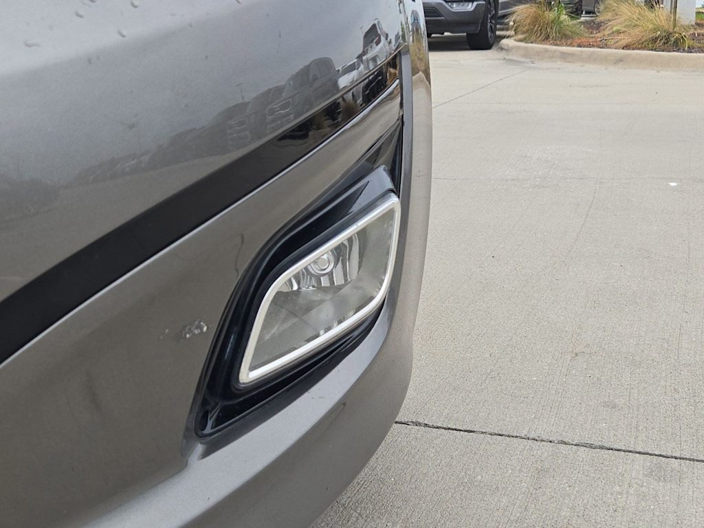 Thumbnail: 2015 Kia Optima - 7