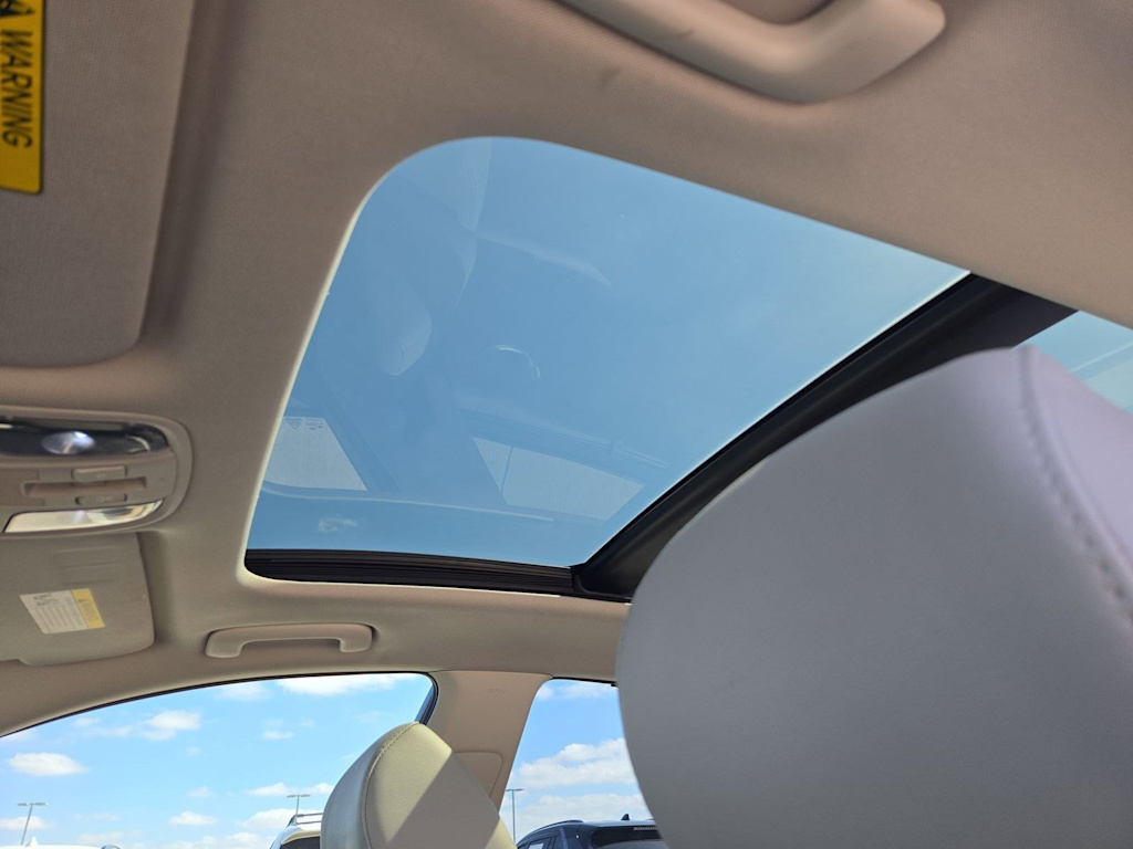 Thumbnail: 2016 Kia Optima - 24