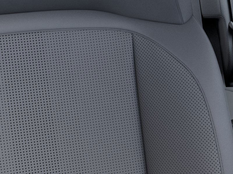 Thumbnail: 2026 Kia EV9 - 9