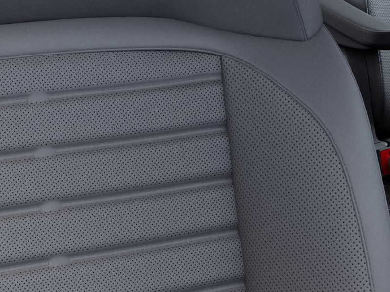 Thumbnail: 2026 Kia EV9 - 8